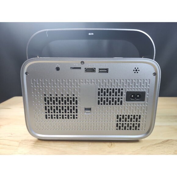 Gklp0 projector - Picture 3 of 5